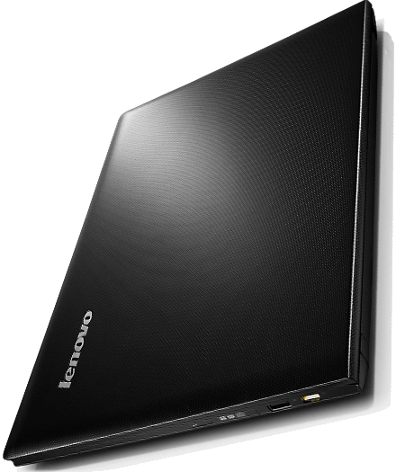Lenovo G500s 59-378928 Notebook - incehesap.com